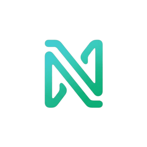 netlize-logo